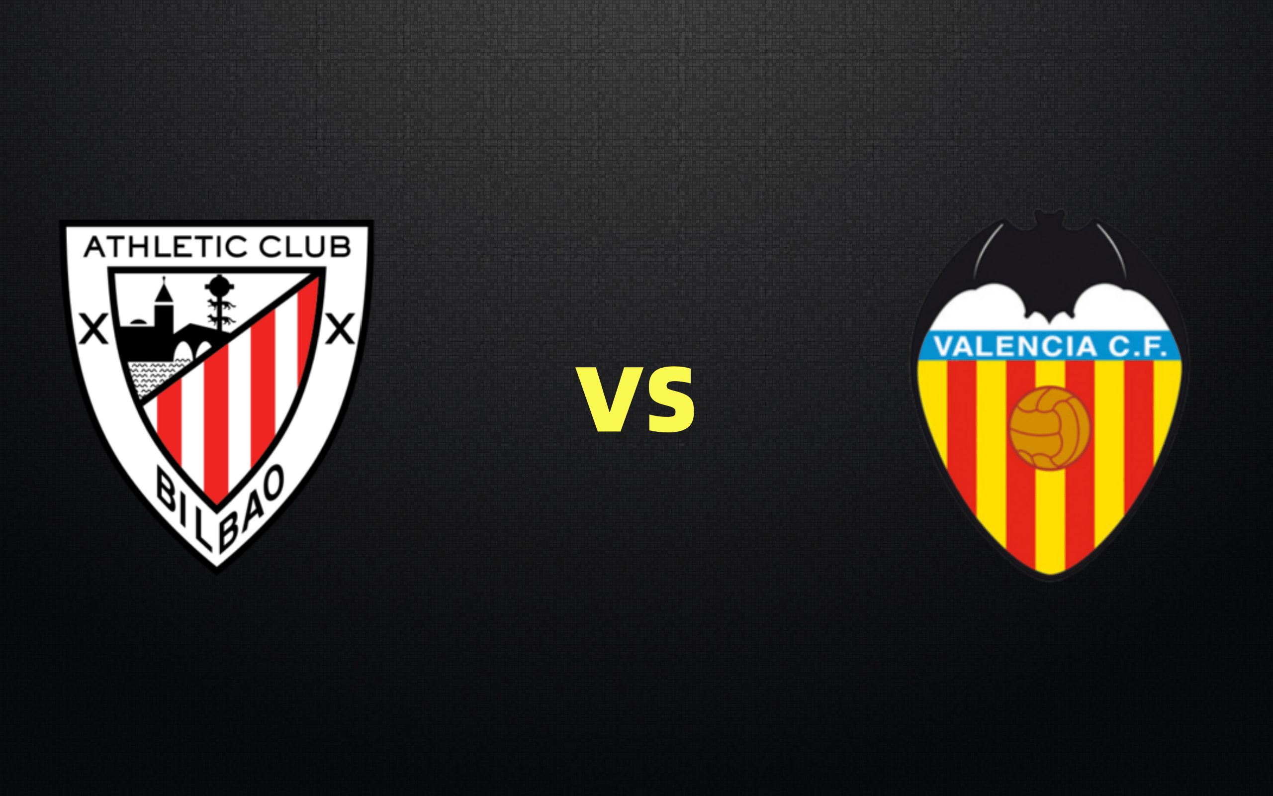 瓦伦西亚客场击败毕尔巴鄂，积分悄悄攀升