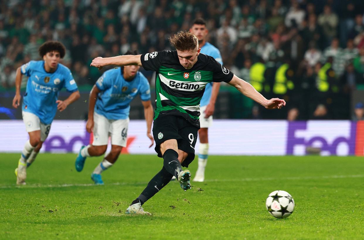 伯恩茅斯失利,英超梦碎欧冠希望的简单介绍