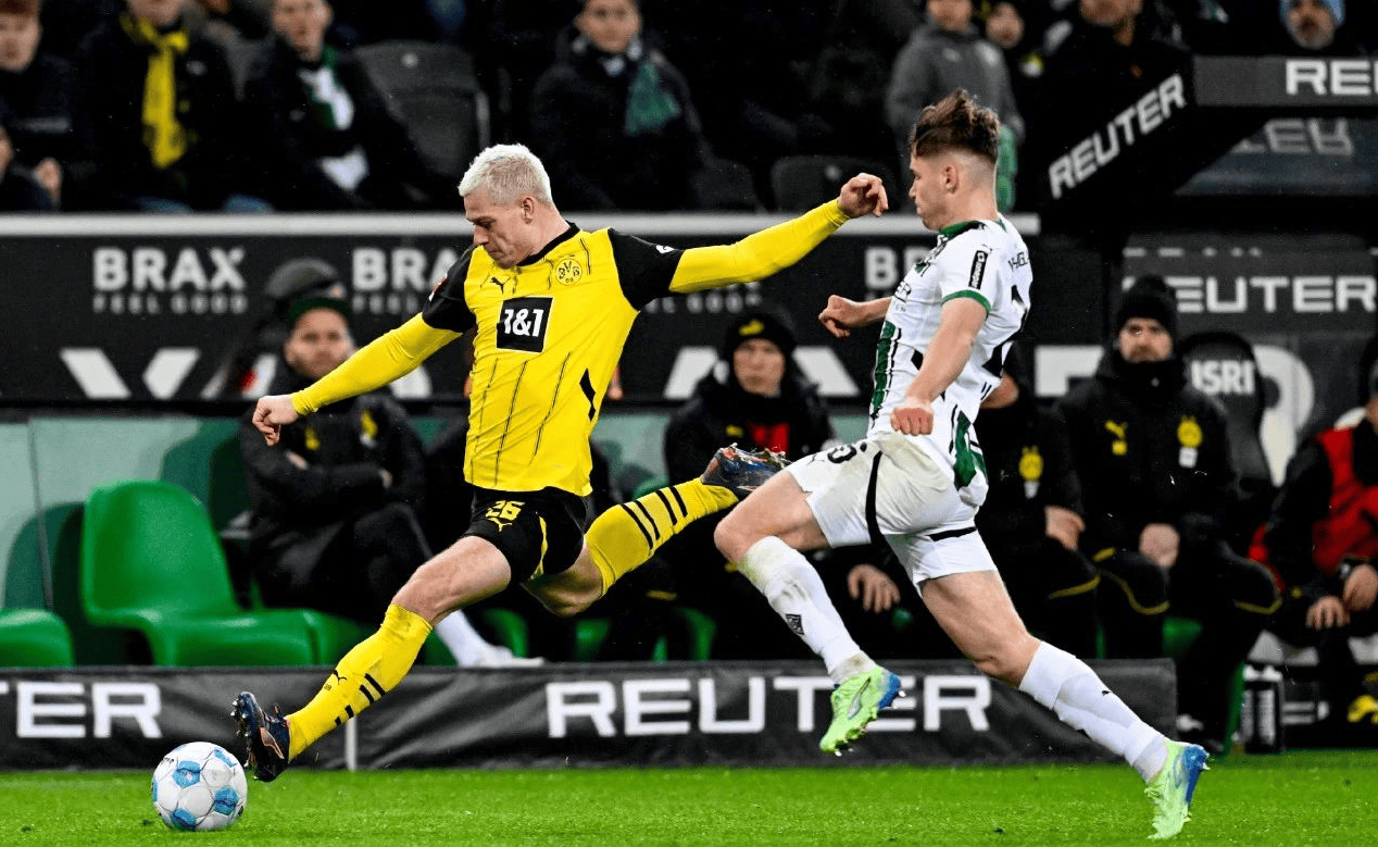 巴萨多点开花,客场喜获三分胜利