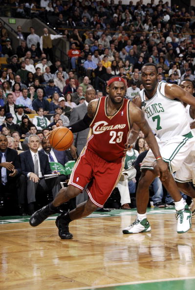 科维托娃连续五场比赛得分超过最后时刻胜出,德国队不断突破!