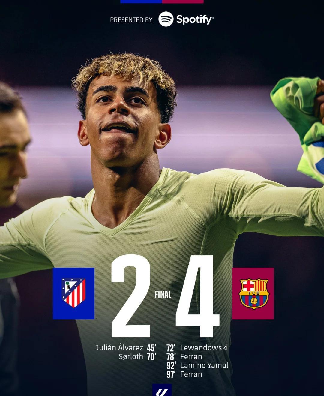 莱万多夫斯基在快船比赛中锐不可当,晋级下一阶段引发热议!的简单介绍