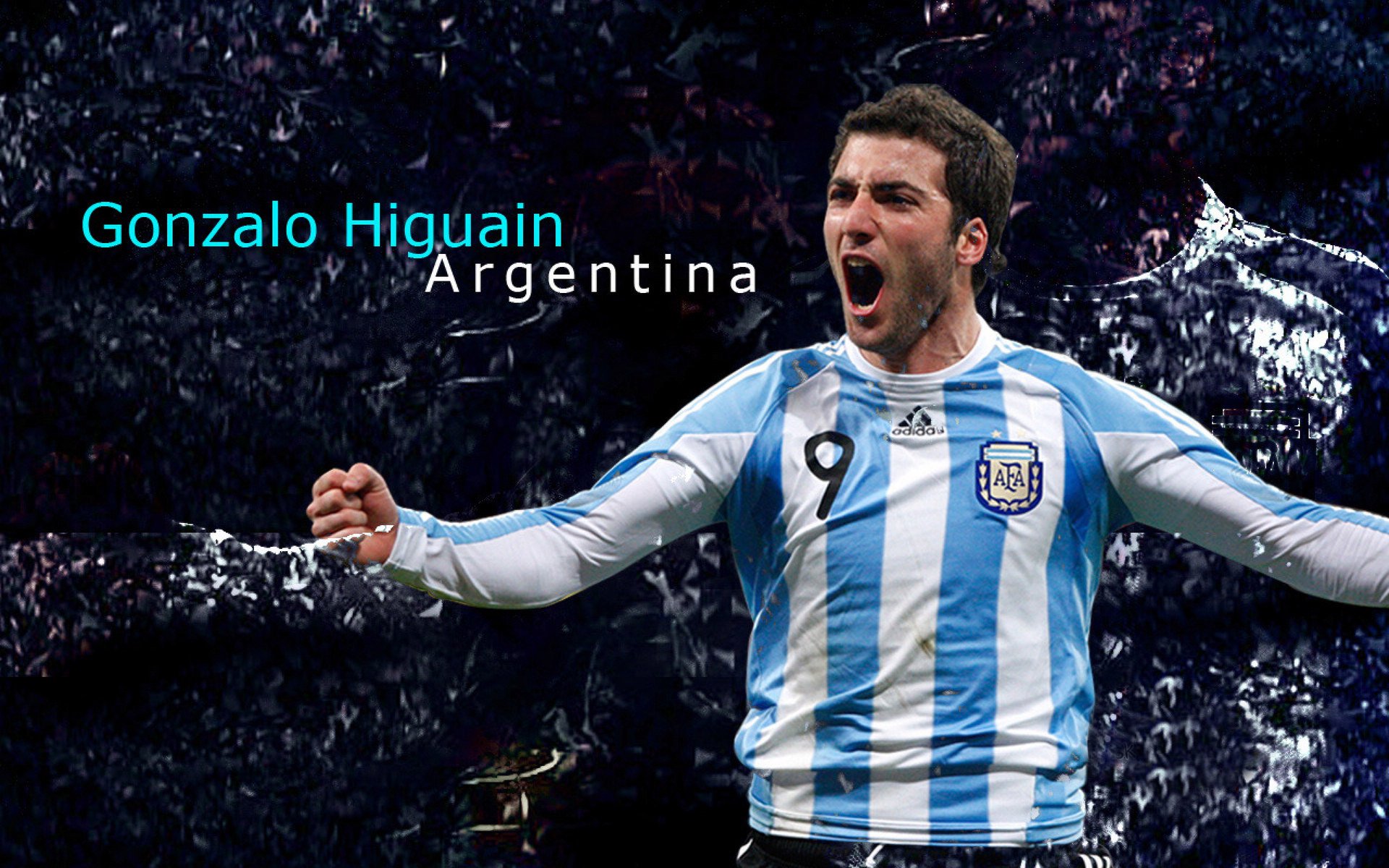 持续失利引爆全场！科维托娃意外战胜西班牙队全场沸腾不已