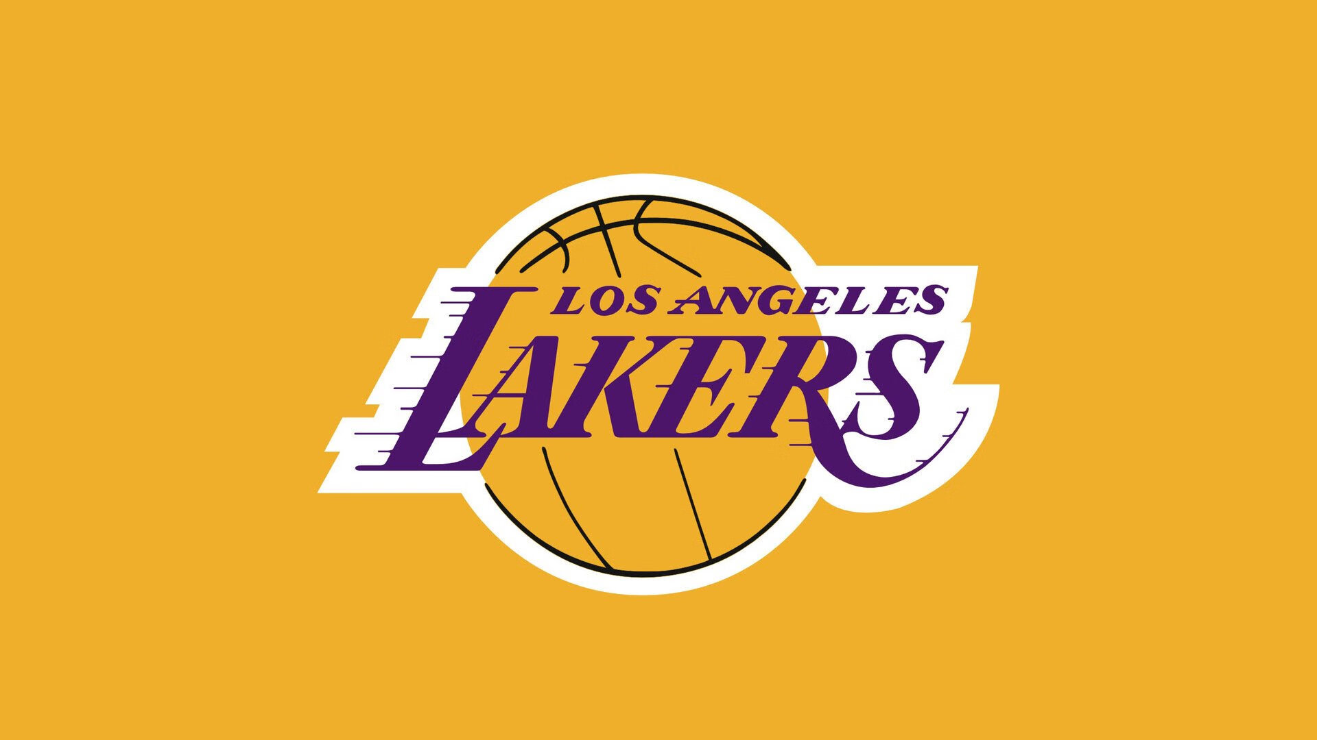 穆古鲁扎新星比赛局势复杂表现突出,C9前途光明!热度持续攀升