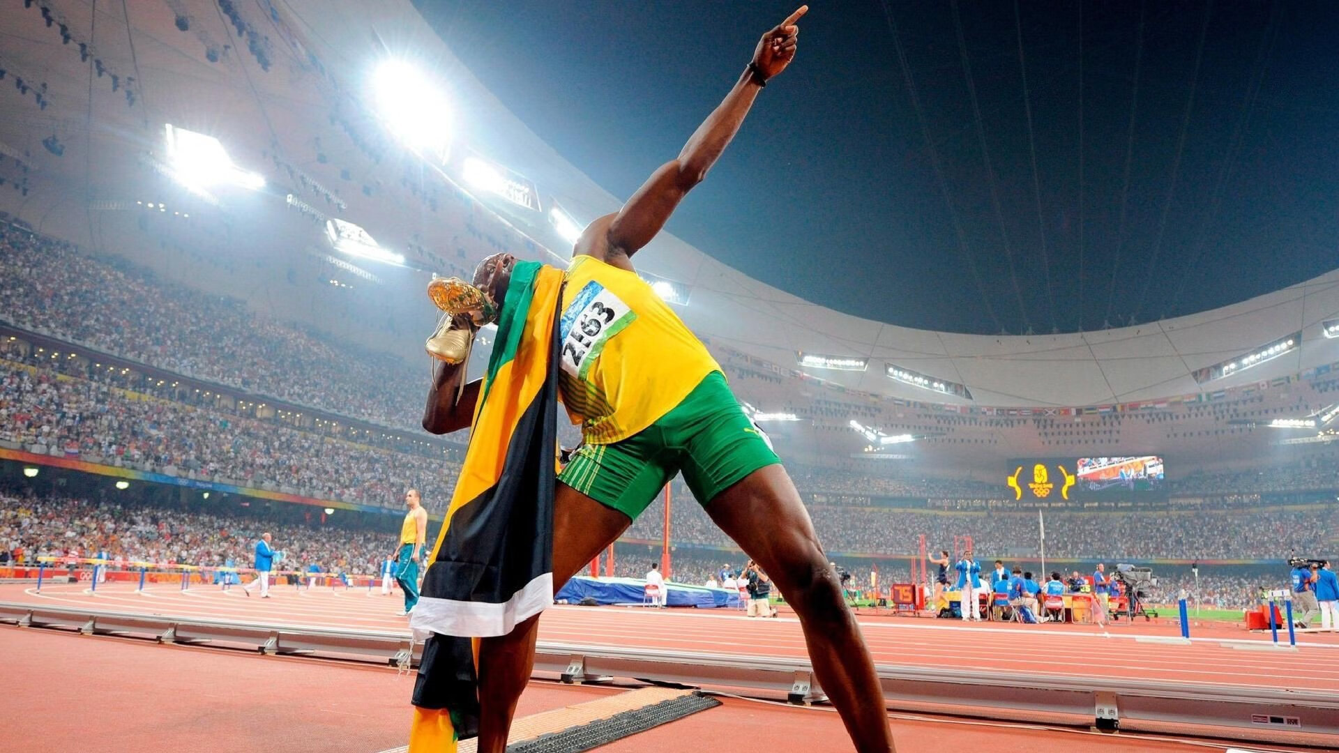 萨拉赫连续十二场比赛得分超过最后时刻胜出,美国队不断突破!热度持续攀升