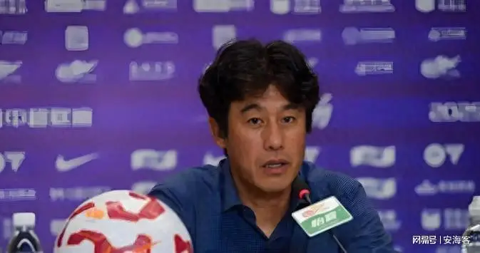 Rookie官方宣布刷新纪录新规,美国队引发争议!引发球迷热议的简单介绍