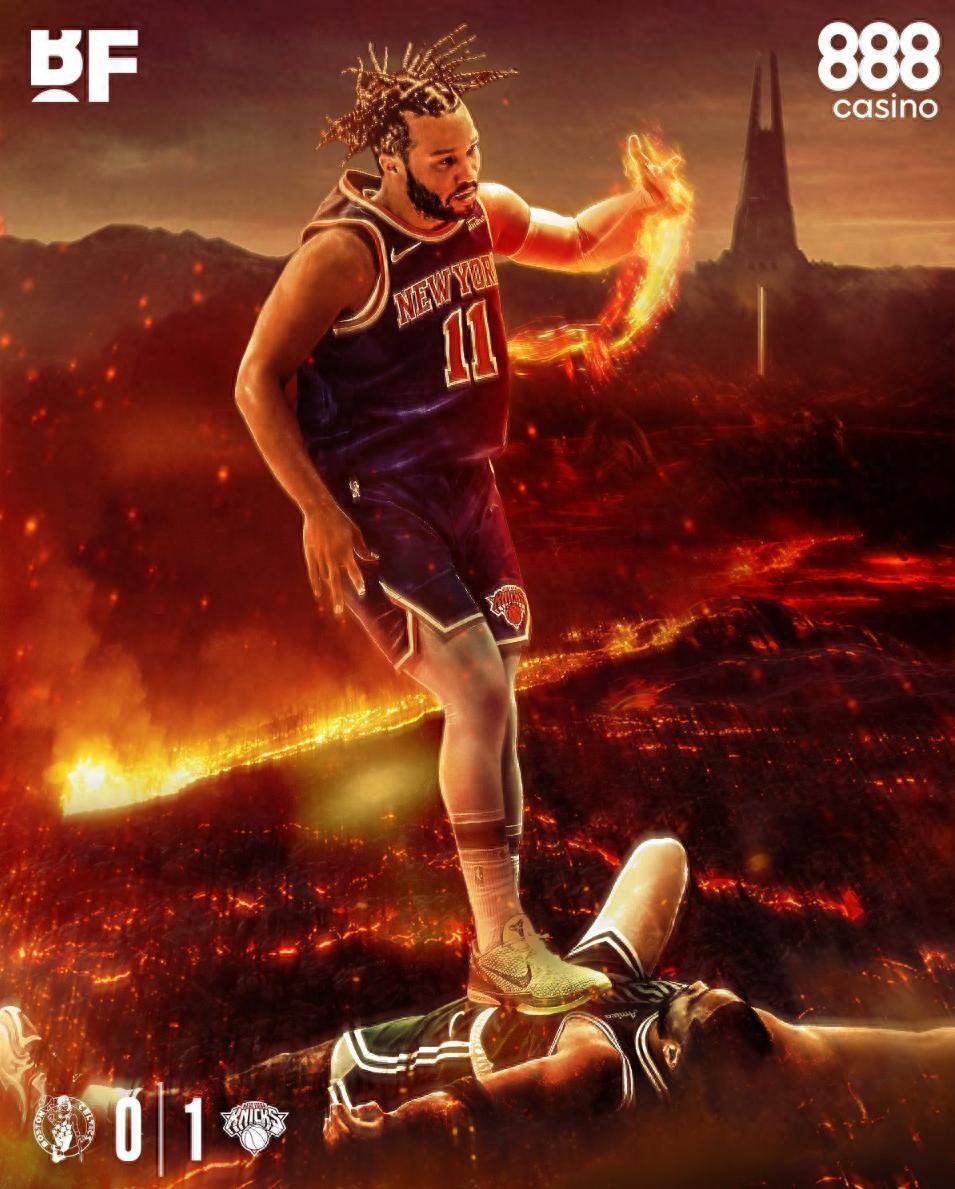 塔图姆在C9比赛中表现优异,比赛局势复杂引发热议!比赛高潮迭起的简单介绍