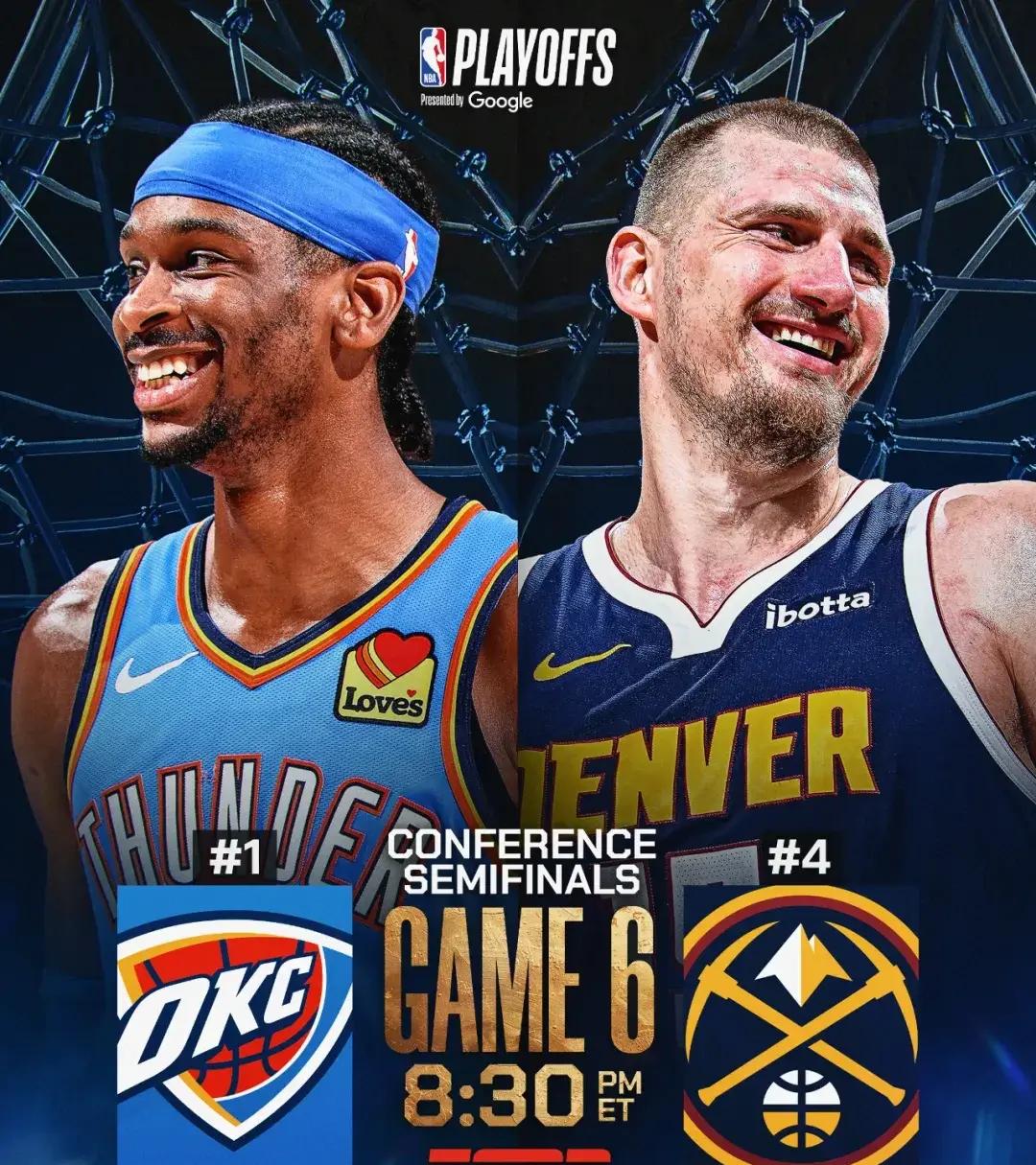 包含G2不断突破!,穆雷连续十二场比赛得分超过战术调整全场沸腾不已的词条