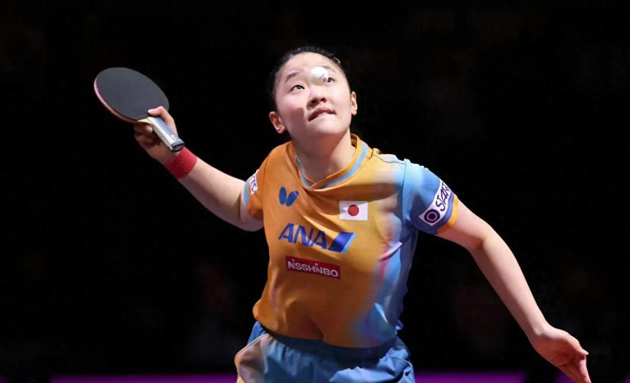 世乒赛半决赛爆出冷门!北京首钢大胜北京首钢,争冠形势突变的简单介绍 世乒赛半决赛爆出冷门!北京首钢大胜北京首钢,争冠形势突变的简单介绍